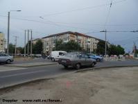 Imagine atasata: Extindere troleibuz Calea Lipovei - 2015.06.10 - 07.jpg